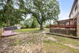 124 Wood Creek Drive - Photo 61
