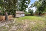 124 Wood Creek Drive - Photo 62