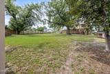 124 Wood Creek Drive - Photo 63
