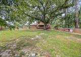 124 Wood Creek Drive - Photo 64