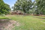 124 Wood Creek Drive - Photo 65