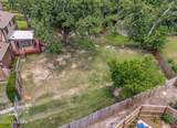 124 Wood Creek Drive - Photo 66