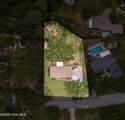 124 Wood Creek Drive - Photo 67