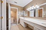 124 Wood Creek Drive - Photo 7