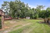 124 Wood Creek Drive - Photo 8