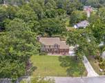 124 Wood Creek Drive - Photo 9
