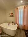 1704 Harrelsonville Road - Photo 22