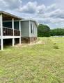 1704 Harrelsonville Road - Photo 3