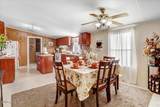 4305 Chinook Road - Photo 17