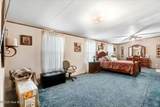 4305 Chinook Road - Photo 25