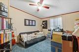 4305 Chinook Road - Photo 33