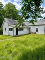 305 Pinehurst Avenue - Photo 1