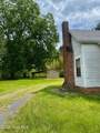 305 Pinehurst Avenue - Photo 2