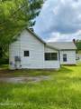 305 Pinehurst Avenue - Photo 3