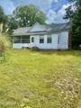 305 Pinehurst Avenue - Photo 4