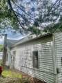 305 Pinehurst Avenue - Photo 5