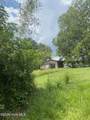 305 Pinehurst Avenue - Photo 6