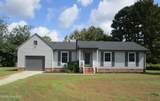 4006 Amstel Court - Photo 1