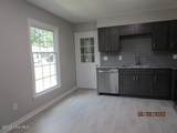 4006 Amstel Court - Photo 10