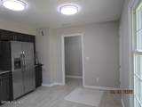 4006 Amstel Court - Photo 11