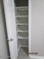 4006 Amstel Court - Photo 12