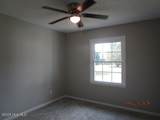 4006 Amstel Court - Photo 13