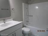 4006 Amstel Court - Photo 14
