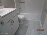 4006 Amstel Court - Photo 15