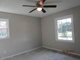 4006 Amstel Court - Photo 16