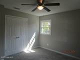 4006 Amstel Court - Photo 17