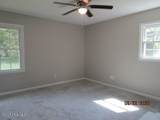 4006 Amstel Court - Photo 18