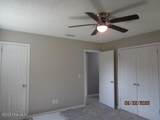 4006 Amstel Court - Photo 19
