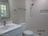 4006 Amstel Court - Photo 20