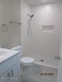 4006 Amstel Court - Photo 21
