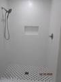 4006 Amstel Court - Photo 22