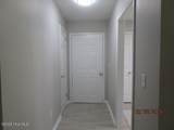4006 Amstel Court - Photo 23