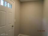 4006 Amstel Court - Photo 24