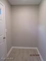 4006 Amstel Court - Photo 25