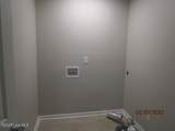 4006 Amstel Court - Photo 26
