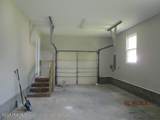 4006 Amstel Court - Photo 27