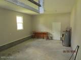 4006 Amstel Court - Photo 28
