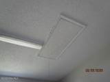 4006 Amstel Court - Photo 29