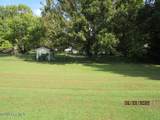 4006 Amstel Court - Photo 31