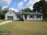 4006 Amstel Court - Photo 32