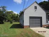4006 Amstel Court - Photo 33