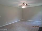 4006 Amstel Court - Photo 5