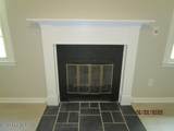 4006 Amstel Court - Photo 6