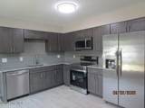 4006 Amstel Court - Photo 7