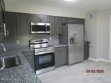 4006 Amstel Court - Photo 8