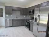 4006 Amstel Court - Photo 9